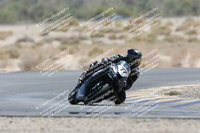 media/Apr-19-2025-CVMA (Sat) [[586b59ad56]]/Race 7- Formula 40 MW and LW/